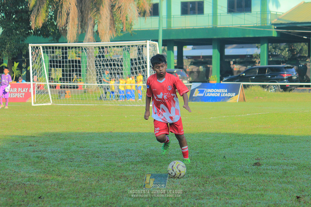 ijl u10 210925 berlian nusantara vs indonesia muda utara