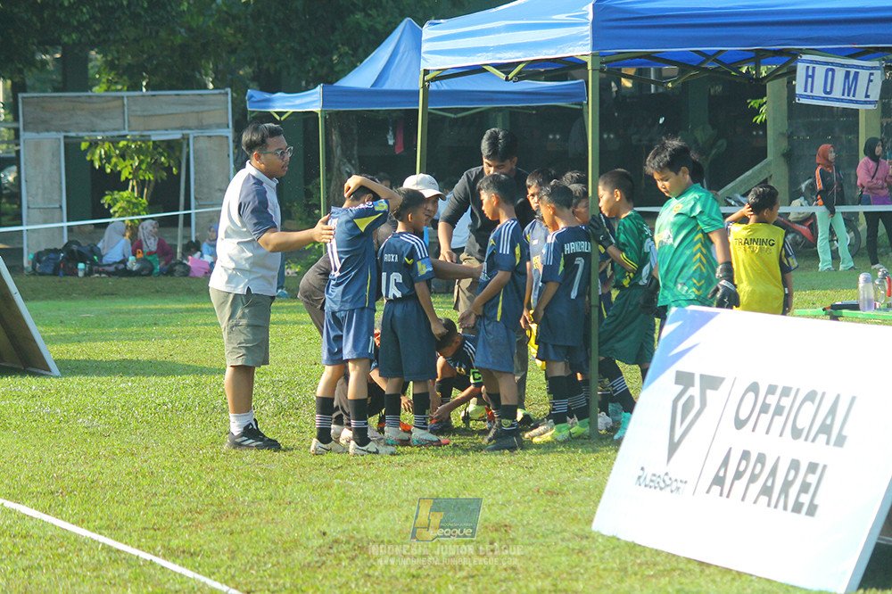 ijl u10 210925 berlian nusantara vs indonesia muda utara