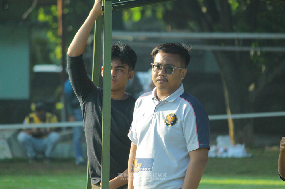 ijl u10 210925 berlian nusantara vs indonesia muda utara