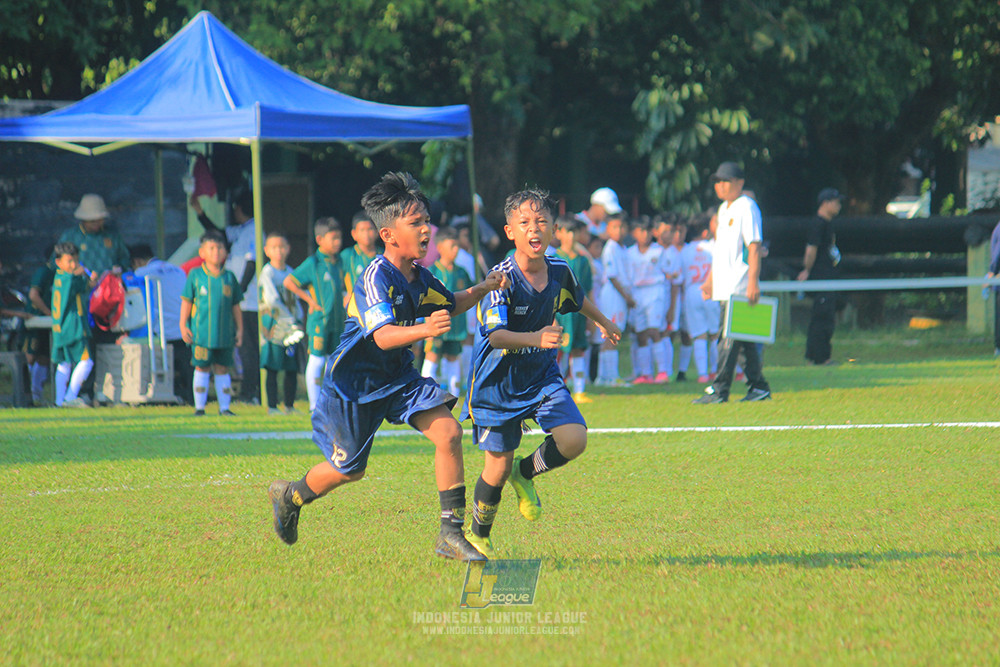 ijl u10 210925 berlian nusantara vs indonesia muda utara