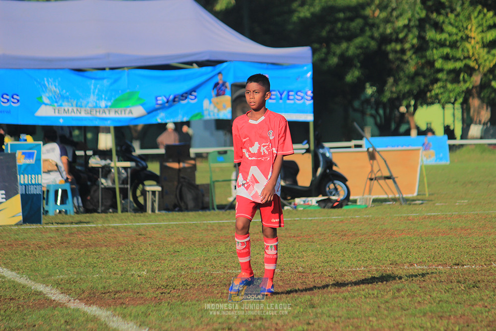 ijl u10 210925 berlian nusantara vs indonesia muda utara