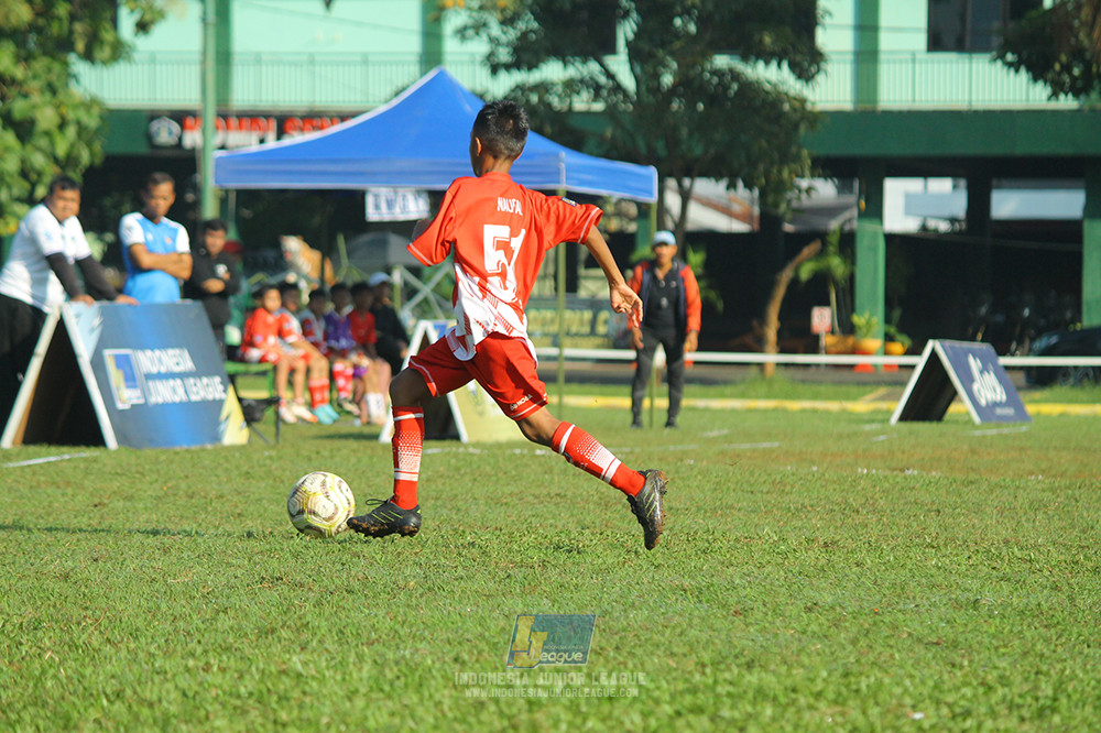 ijl u10 210925 berlian nusantara vs indonesia muda utara