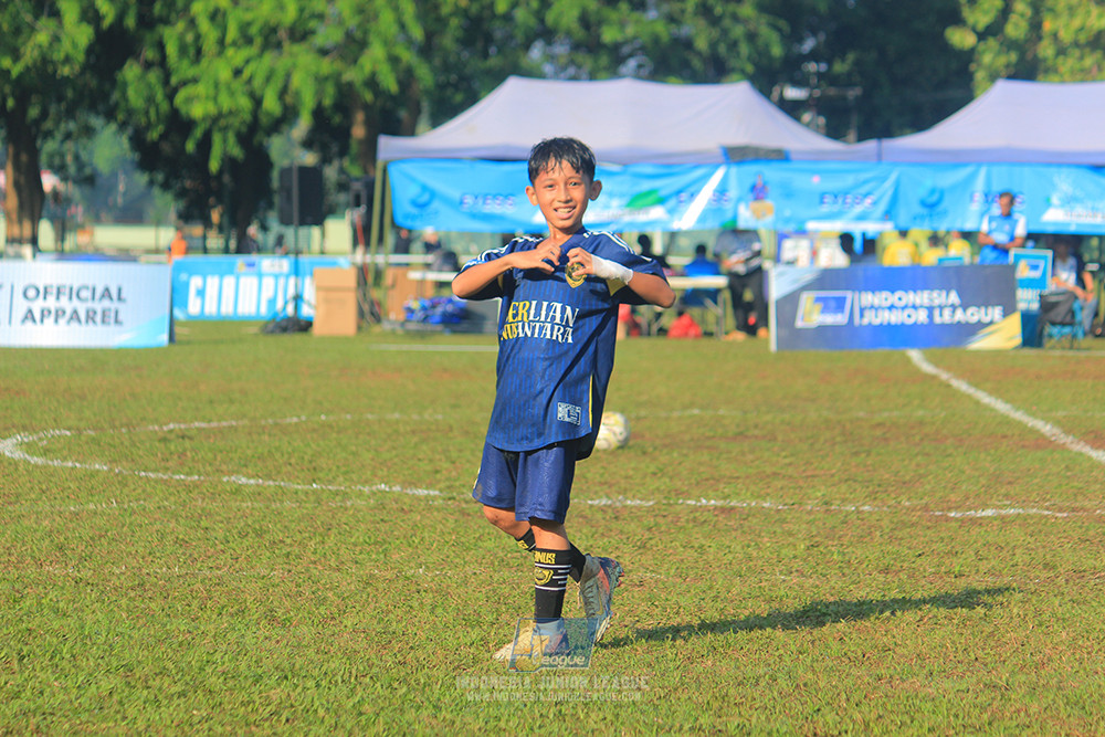 ijl u10 210925 berlian nusantara vs indonesia muda utara