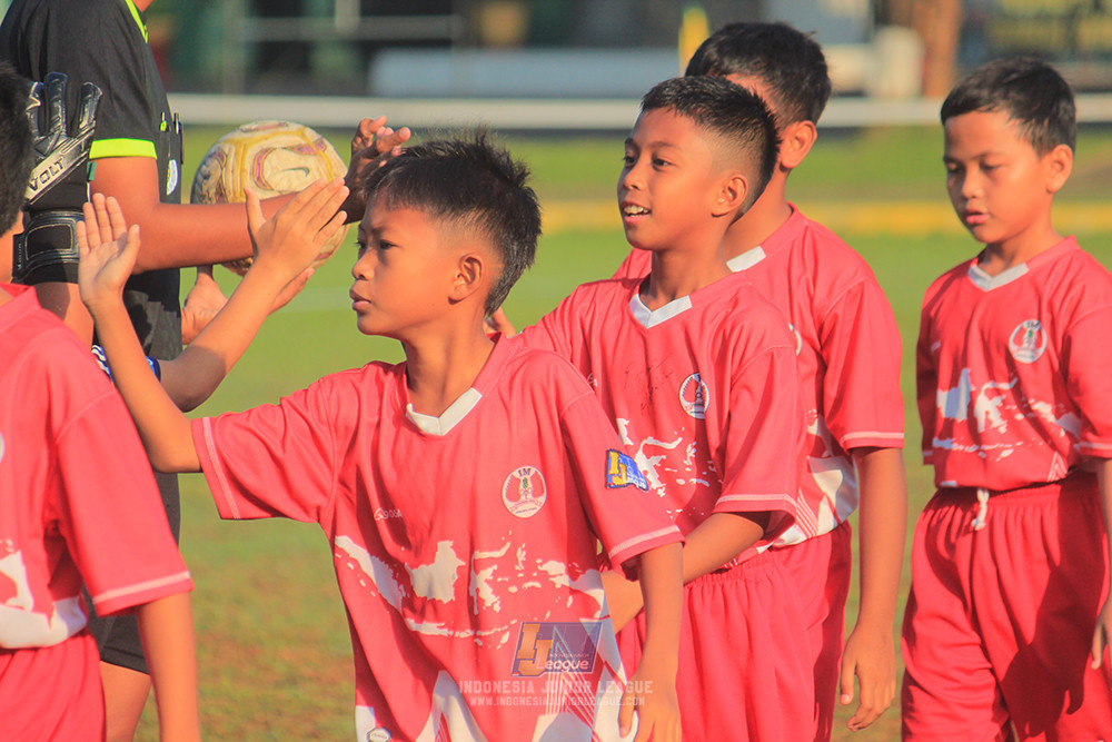 ijl u10 210925 berlian nusantara vs indonesia muda utara