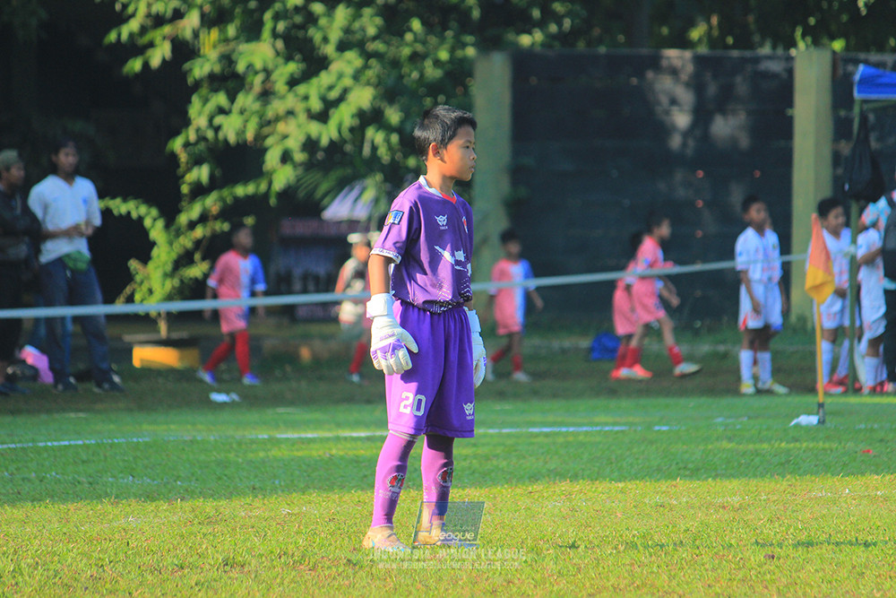 ijl u10 210925 berlian nusantara vs indonesia muda utara