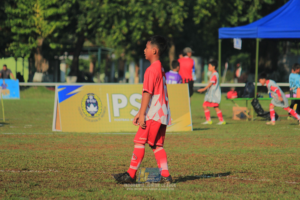 ijl u10 210925 berlian nusantara vs indonesia muda utara