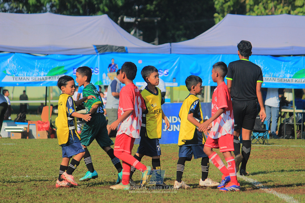 ijl u10 210925 berlian nusantara vs indonesia muda utara
