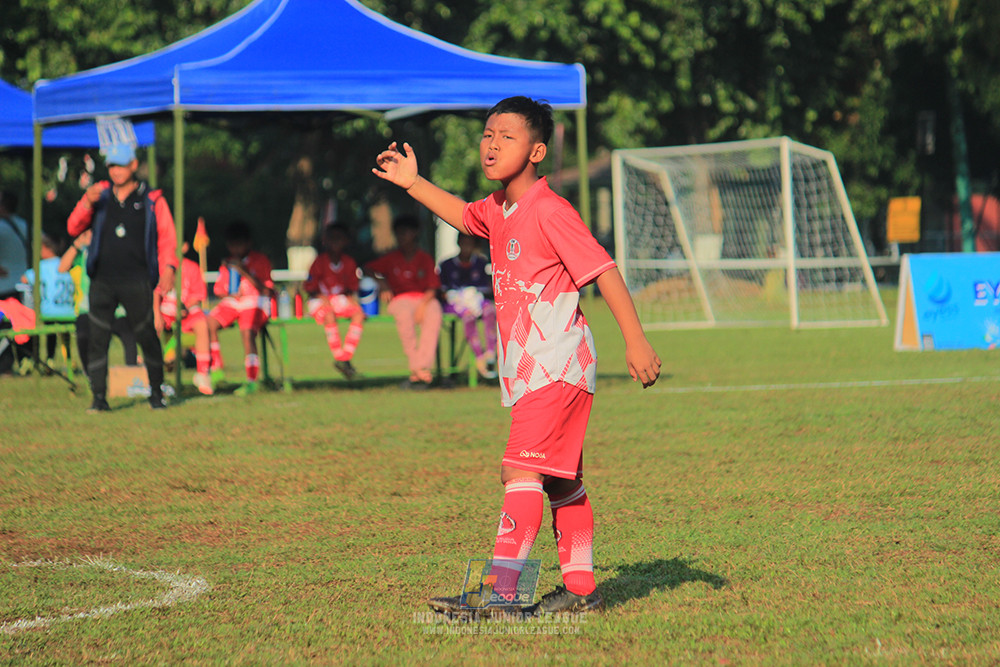 ijl u10 210925 berlian nusantara vs indonesia muda utara