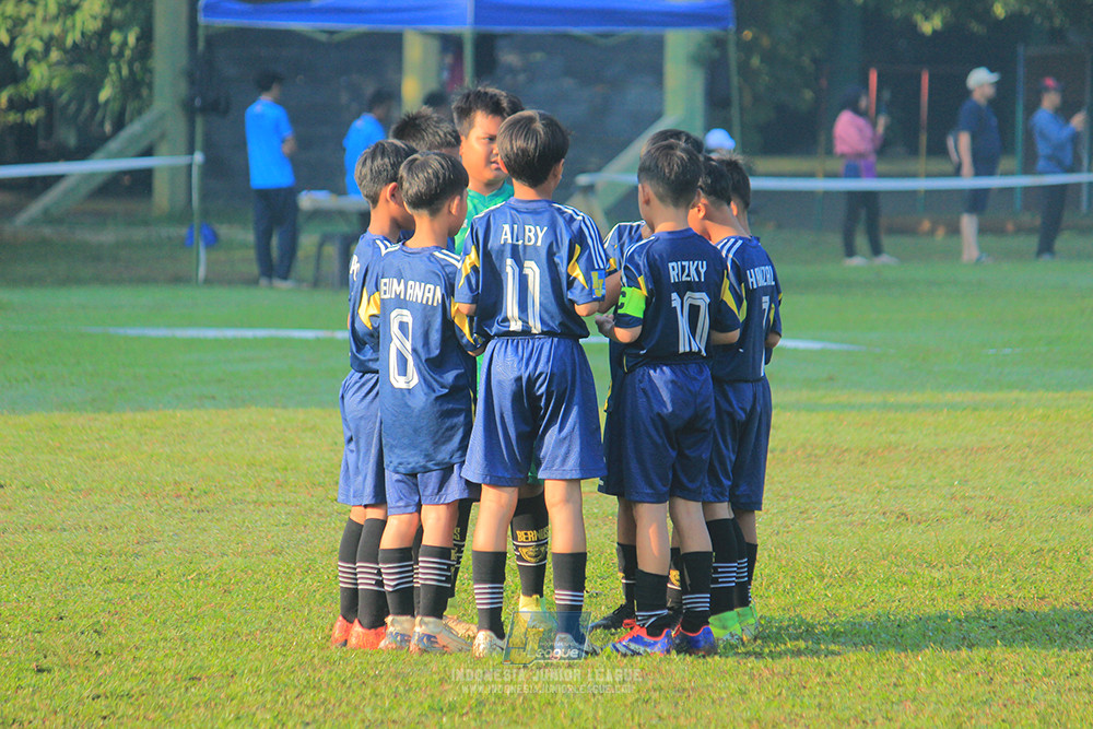 ijl u10 210925 berlian nusantara vs indonesia muda utara