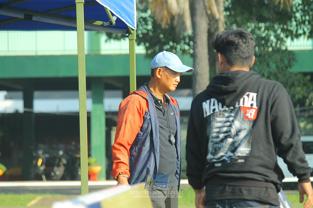 ijl u10 210925 berlian nusantara vs indonesia muda utara