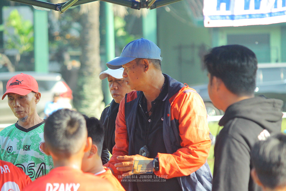 ijl u10 210925 berlian nusantara vs indonesia muda utara