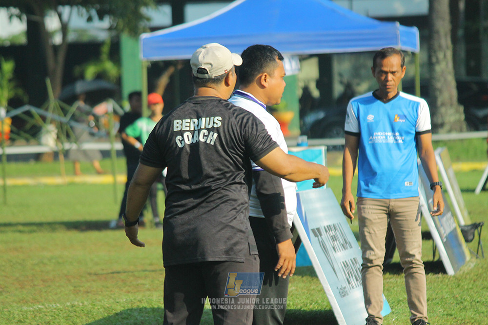 ijl u10 210925 berlian nusantara vs indonesia muda utara