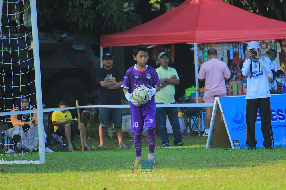 ijl u10 210925 berlian nusantara vs indonesia muda utara