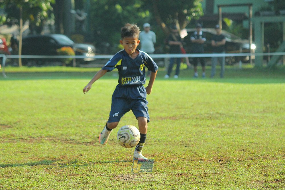 ijl u10 210925 berlian nusantara vs indonesia muda utara