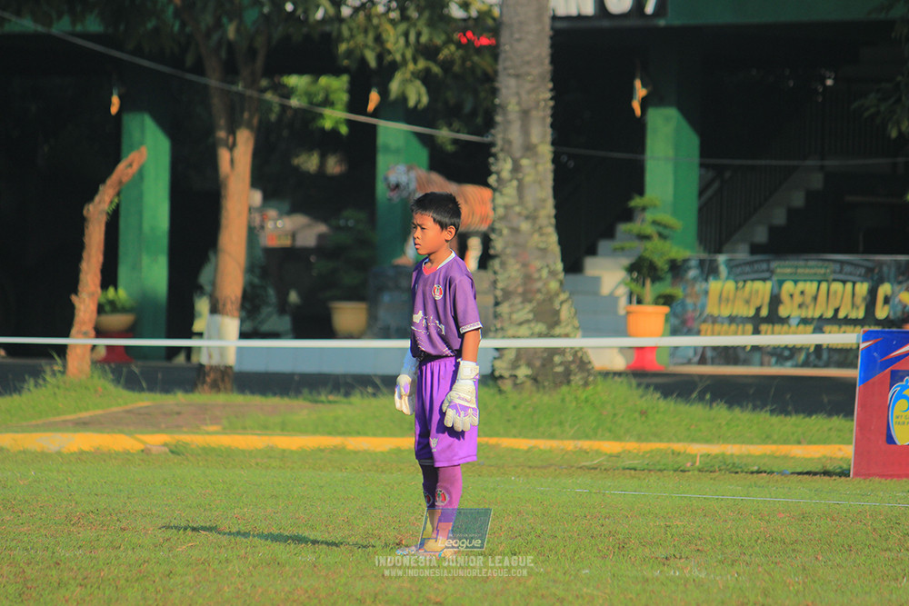 ijl u10 210925 berlian nusantara vs indonesia muda utara