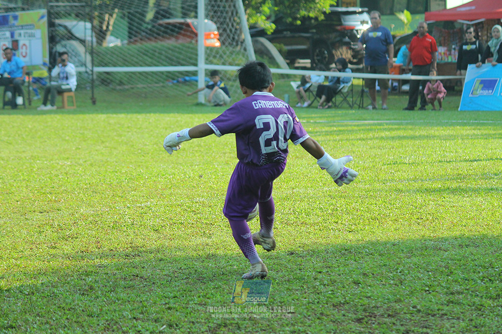 ijl u10 210925 berlian nusantara vs indonesia muda utara