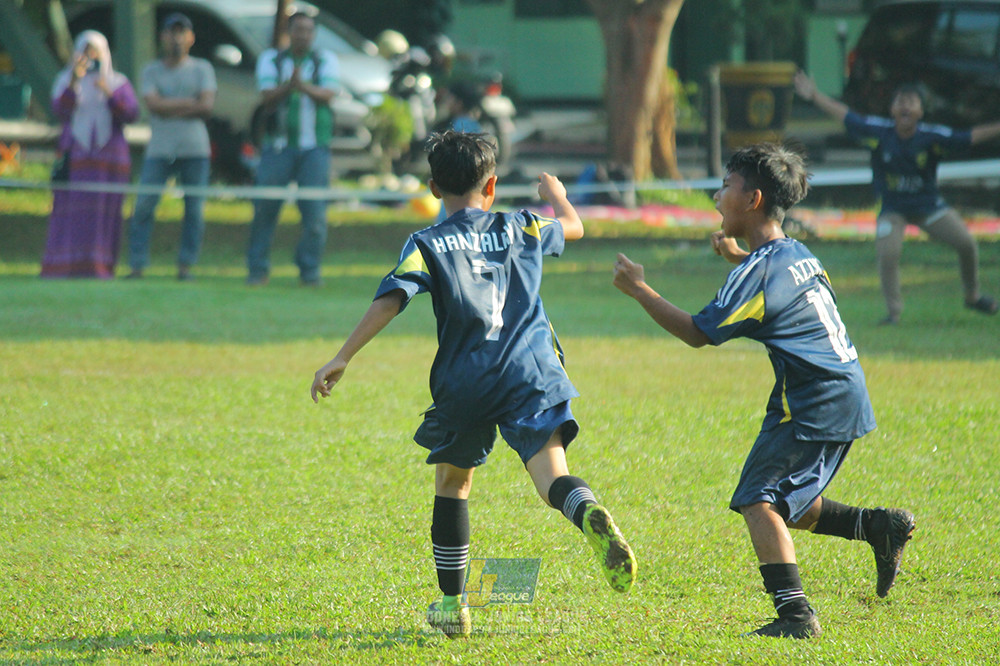 ijl u10 210925 berlian nusantara vs indonesia muda utara