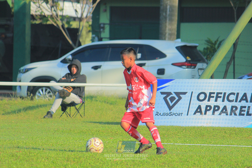 ijl u10 210925 berlian nusantara vs indonesia muda utara