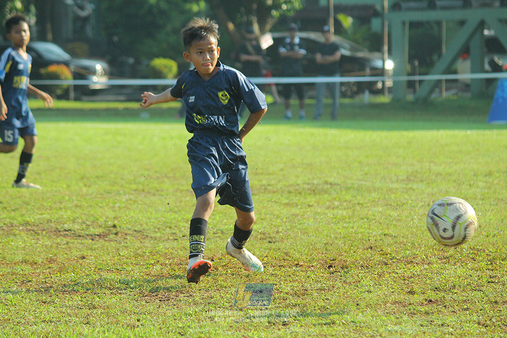 ijl u10 210925 berlian nusantara vs indonesia muda utara