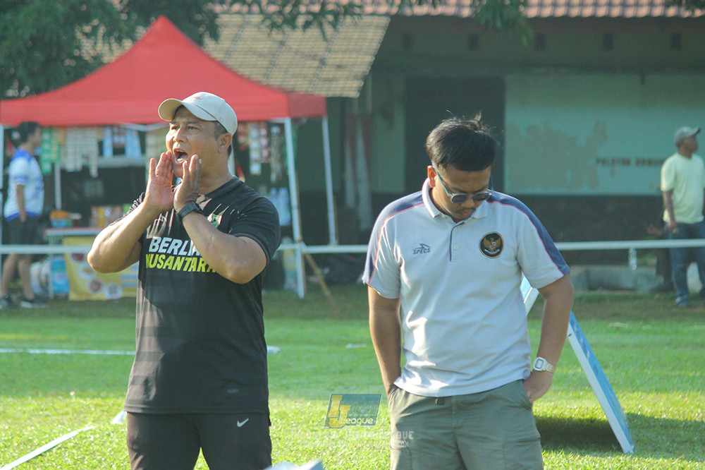 ijl u10 210925 berlian nusantara vs indonesia muda utara