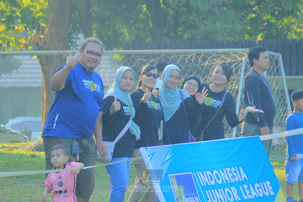 ijl u10 210925 berlian nusantara vs indonesia muda utara