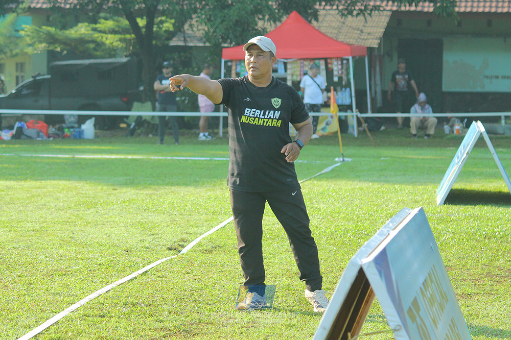 ijl u10 210925 berlian nusantara vs indonesia muda utara