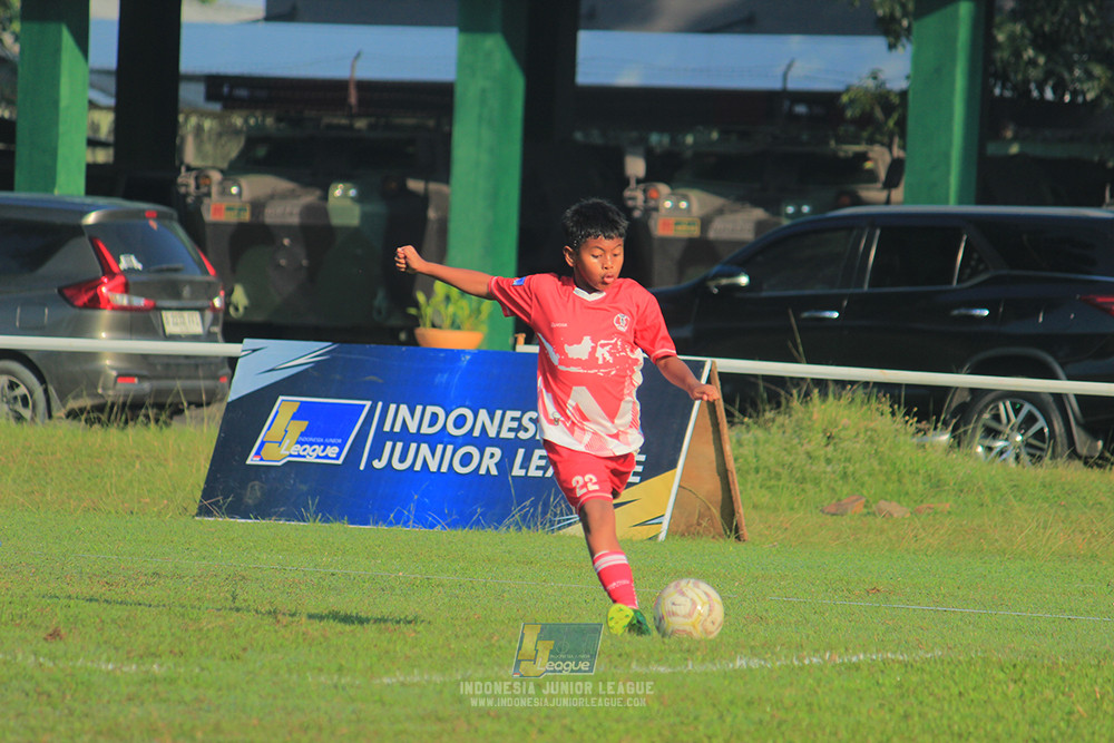 ijl u10 210925 berlian nusantara vs indonesia muda utara