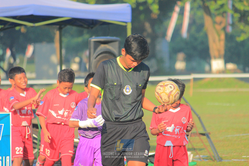 ijl u10 210925 berlian nusantara vs indonesia muda utara