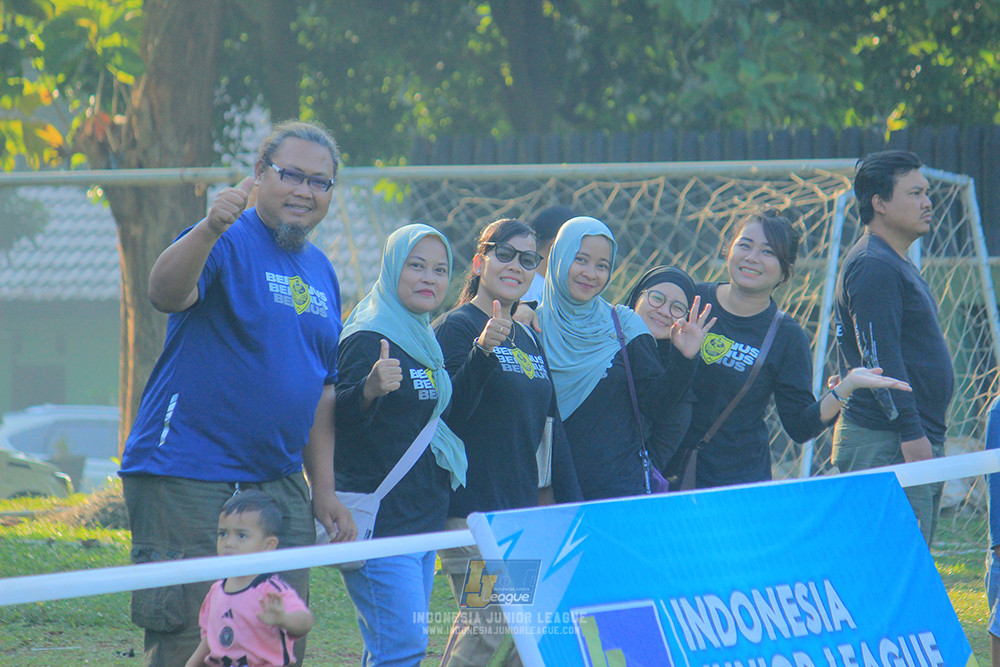 ijl u10 210925 berlian nusantara vs indonesia muda utara