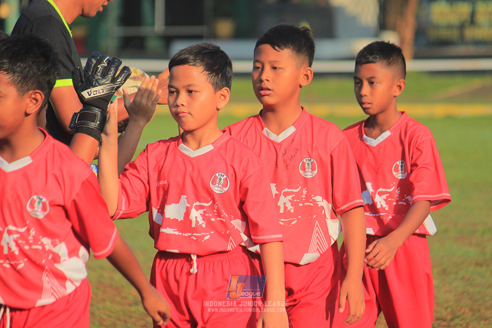 ijl u10 210925 berlian nusantara vs indonesia muda utara