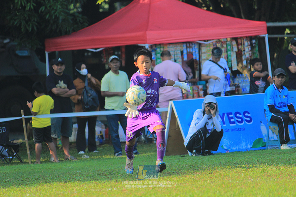 ijl u10 210925 berlian nusantara vs indonesia muda utara