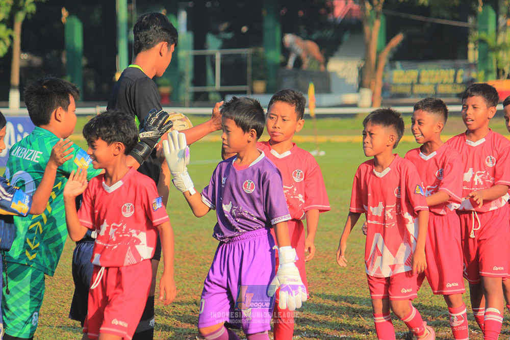 ijl u10 210925 berlian nusantara vs indonesia muda utara