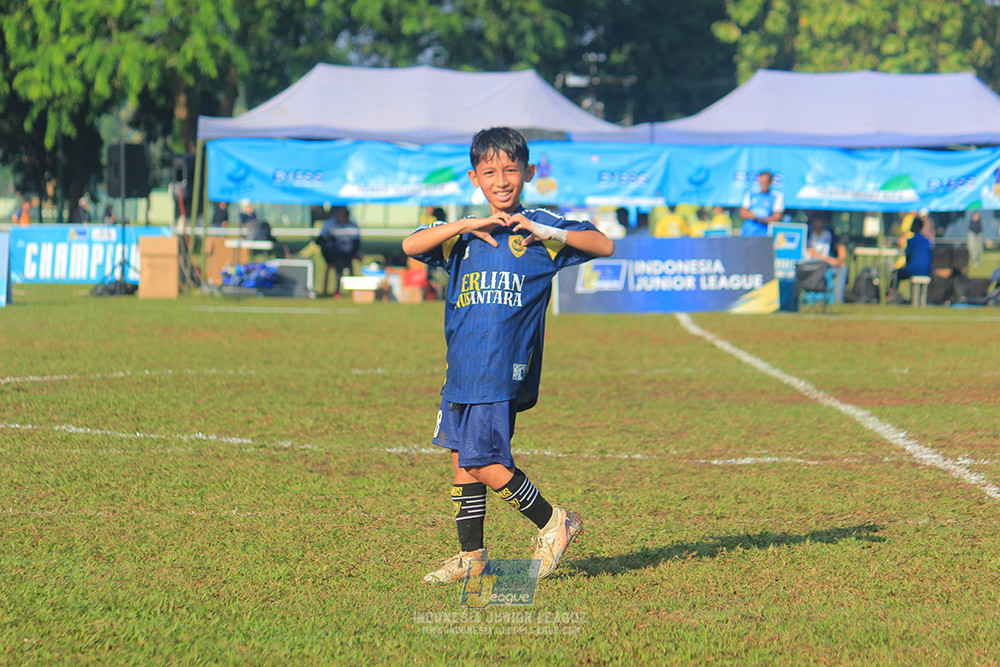 ijl u10 210925 berlian nusantara vs indonesia muda utara