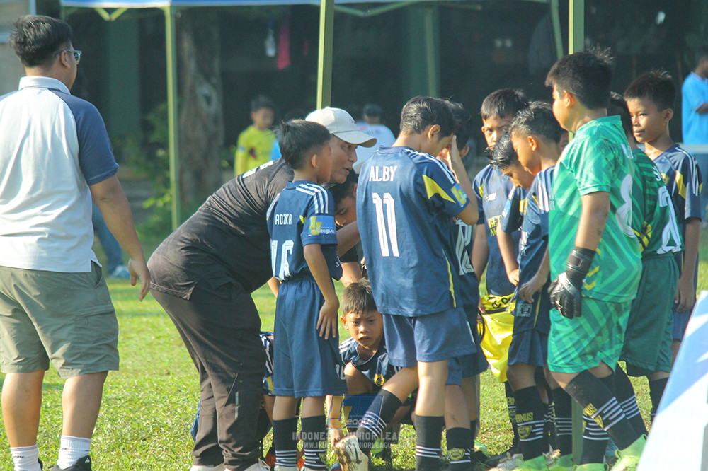 ijl u10 210925 berlian nusantara vs indonesia muda utara