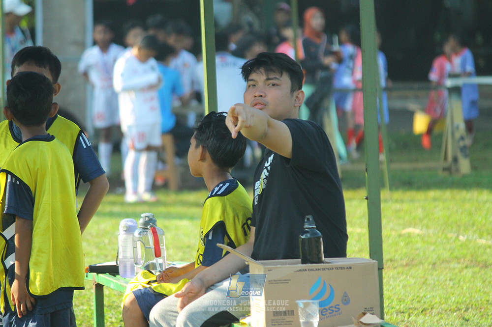 ijl u10 210925 berlian nusantara vs indonesia muda utara