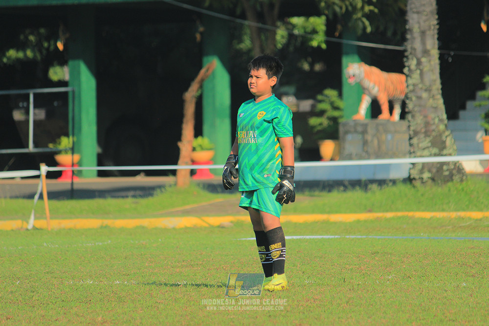 ijl u10 210925 berlian nusantara vs indonesia muda utara