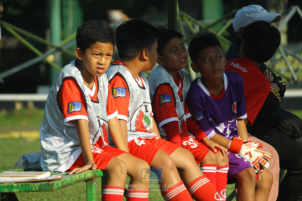 ijl u10 210925 berlian nusantara vs indonesia muda utara