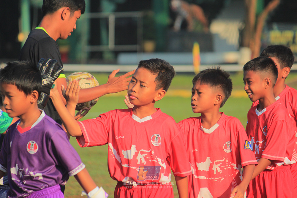 ijl u10 210925 berlian nusantara vs indonesia muda utara