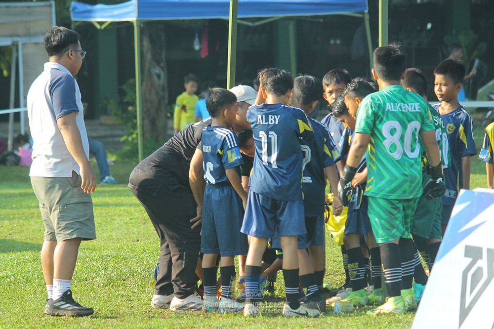 ijl u10 210925 berlian nusantara vs indonesia muda utara