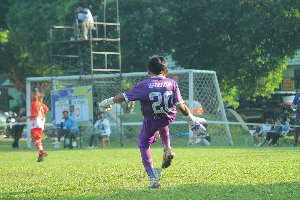 ijl u10 210925 berlian nusantara vs indonesia muda utara