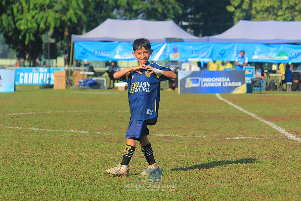 ijl u10 210925 berlian nusantara vs indonesia muda utara