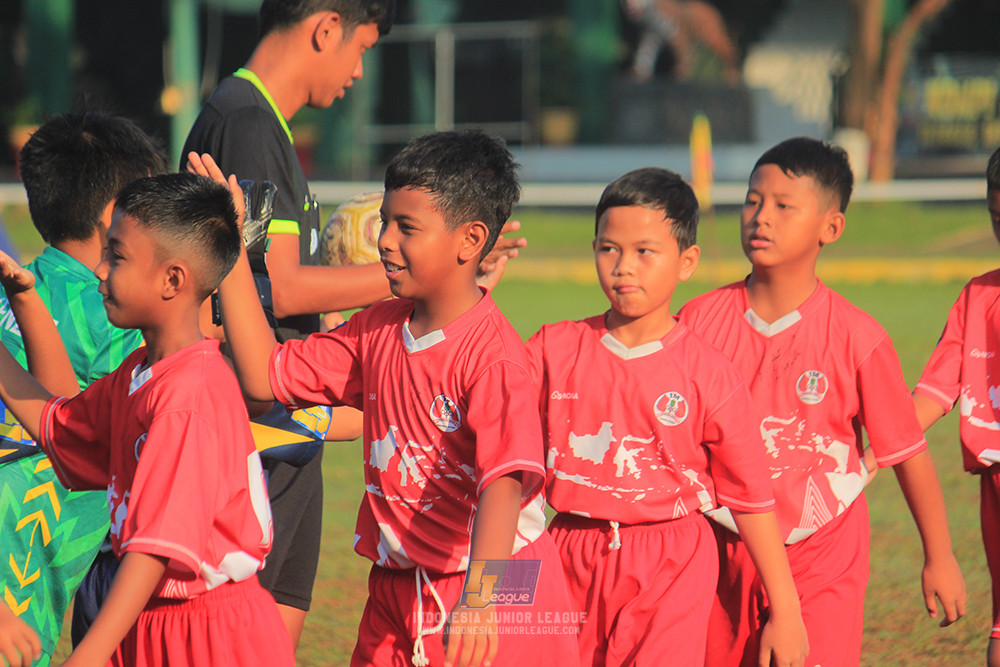 ijl u10 210925 berlian nusantara vs indonesia muda utara