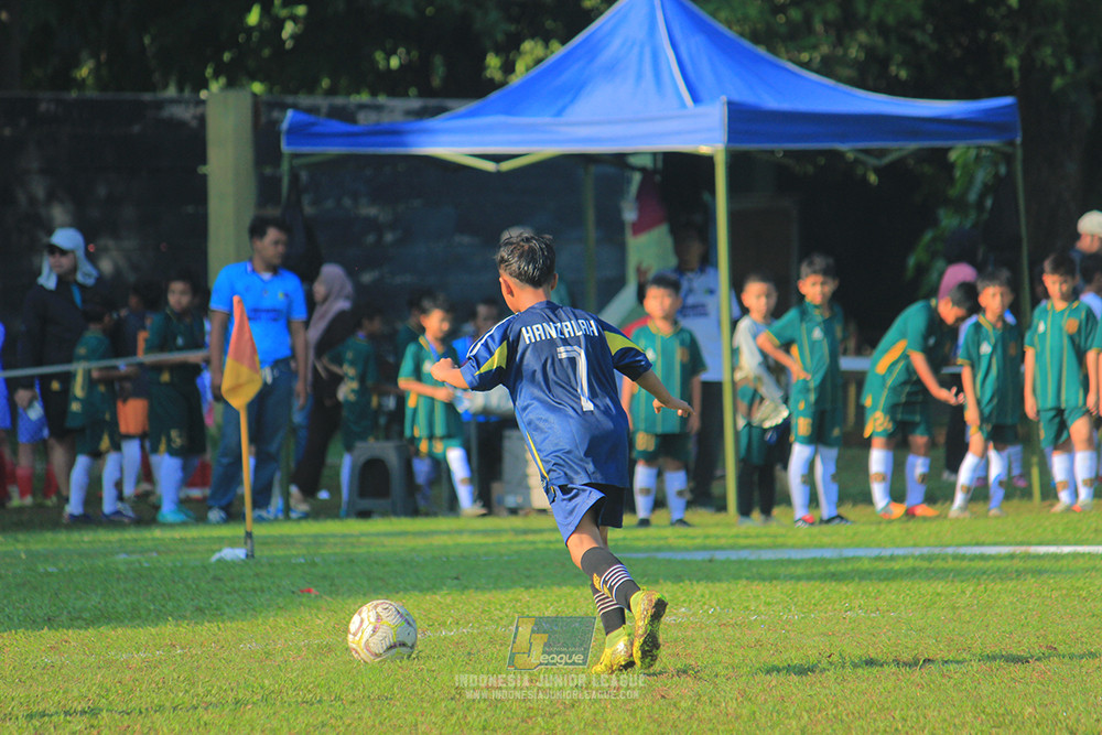 ijl u10 210925 berlian nusantara vs indonesia muda utara