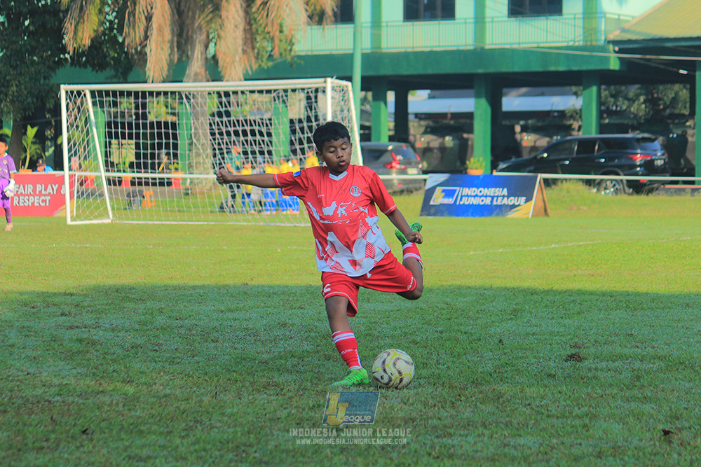 ijl u10 210925 berlian nusantara vs indonesia muda utara