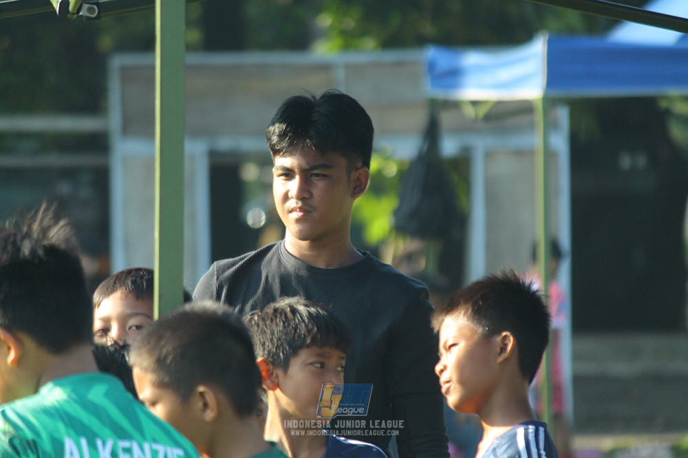 ijl u10 210925 berlian nusantara vs indonesia muda utara