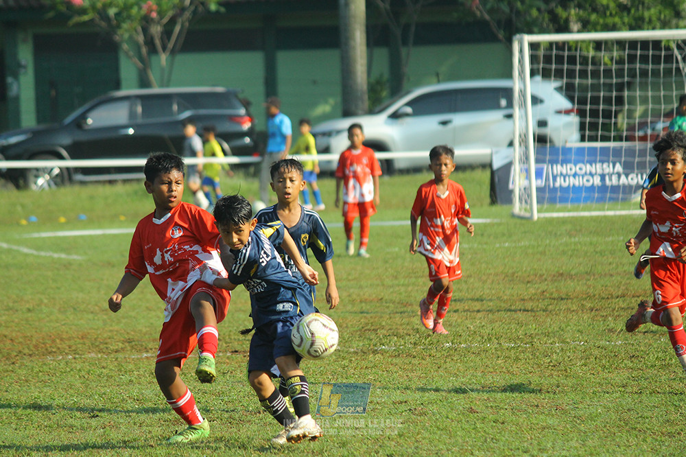 ijl u10 210925 berlian nusantara vs indonesia muda utara