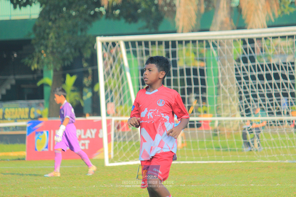 ijl u10 210925 berlian nusantara vs indonesia muda utara