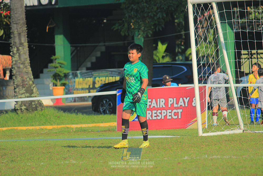 ijl u10 210925 berlian nusantara vs indonesia muda utara