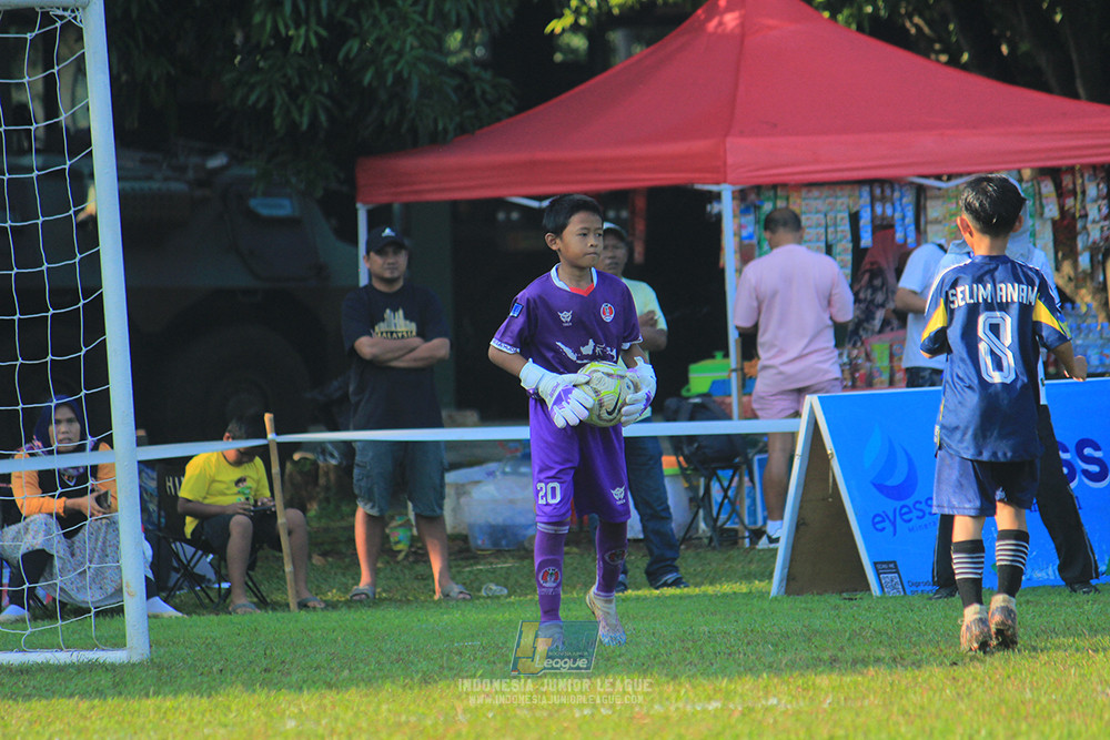 ijl u10 210925 berlian nusantara vs indonesia muda utara