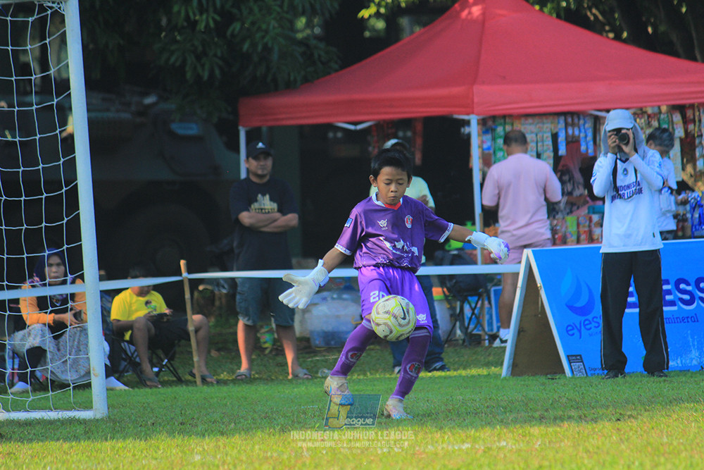 ijl u10 210925 berlian nusantara vs indonesia muda utara